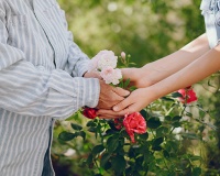 Tử vi thứ Tư (15/7/2026): Nhân Mã nên quan tâm hơn tới người thân