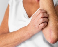 Người bệnh đái tháo đường bị ngứa có cách gì cải thiện được không?
