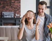 Tử vi thứ Sáu (17/7/2026): Bảo Bình nên cố gắng sắp xếp thời gian ở bên người yêu