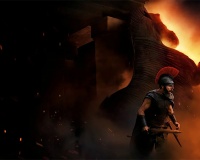 Gợi ý phim chiếu rạp: Mãn nhãn cùng “The Odyssey”