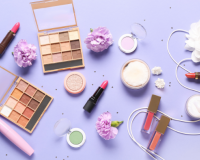 Thu hồi toàn quốc 5 mỹ phẩm của Kencare Việt Nam