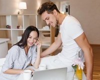 Tử vi thứ Bảy (18/7/2026): Song Ngư sẽ có ngày bận rộn bên người yêu