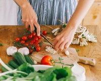 Chất chống oxy hóa trong loại quả này có thể giúp bảo vệ não bộ 