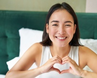 Tử vi thứ Bảy (25/7/2026): Thiên Bình nên chú ý giữ sức khỏe tốt hơn