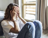 Tiền mãn kinh: Tim đập nhanh do thay đổi nội tiết hay rối loạn nhịp tim?