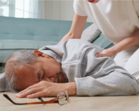Vì sao đột quỵ thường xảy ra vào buổi sáng?