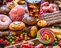 Gene di truyền có thể ảnh hưởng đến sở thích ăn đồ ngọt, đồ béo?