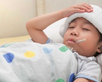 Hiểm họa từ việc lạm dụng thuốc hạ sốt