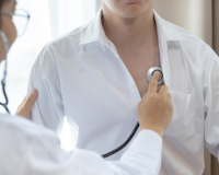 Những bệnh thường được phát hiện sớm qua khám sức khỏe định kỳ