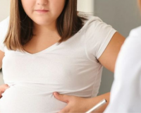 Béo phì ở trẻ có thể ảnh hưởng đến khả năng sinh sản sau này?