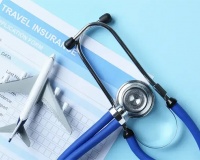 Phát triển du lịch y tế: Cơ hội lớn nhưng không ít thách thức