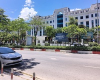 Bắc Bộ vẫn nắng nóng gay gắt, có nơi trên 37 độ
