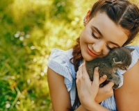 Tử vi thứ Hai (17/8/2026): Xử Nữ sẽ có ngày mới thú vị, thỏa mãn