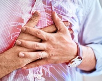 Xơ vữa động mạch đe dọa mạch máu toàn thân thế nào?
