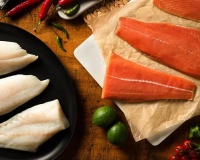 Cảnh báo nguy cơ nhiễm độc thủy ngân từ cá biển