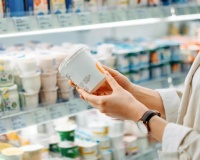 5 tiêu chí lựa chọn sữa chua tốt cho sức khỏe
