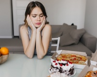 Tử vi thứ Năm (20/8/2026): Nhân Mã không nên quá nuông chiều bản thân