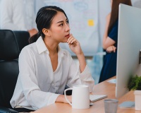 Tử vi thứ Sáu (21/8/2026): Ma Kết có thể tỏ ra thực tế và lý trí
