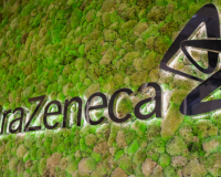 AstraZeneca Việt Nam chủ động xin thu hồi chứng nhận kinh doanh dược
