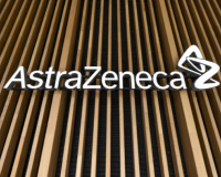 AstraZeneca Việt Nam chủ động xin thu hồi chứng nhận kinh doanh dược