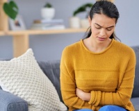 Những loại thực phẩm giúp giảm đầy hơi
