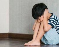 Mất cha mẹ, trẻ tăng nguy cơ gặp vấn đề sức khỏe tâm thần
