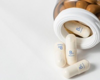 Thêm hy vọng giảm trầm cảm nhờ vitamin B6