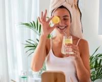 Những thực phẩm giúp cơ thể tăng sinh collagen tự nhiên