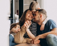 Tử vi thứ Năm (3/9/2026): Bảo Bình sẽ quan tâm hơn tới gia đình và tổ ấm
