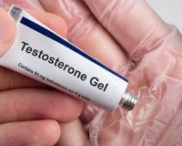 Nguy cơ đột quỵ ở nam giới lạm dụng liệu pháp testosterone