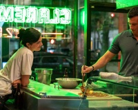 Gợi ý phim: Giải trí cuối tuần với “Một đêm duy nhất”