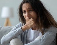 Bạn có luôn sợ mình là 'người xấu' trong câu chuyện của người khác?
