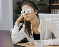 Tử vi thứ Ba (8/9/2026): Cự Giải sẽ bớt áp lực hơn trong công việc