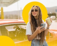 4 thức uống thân thiện với đường huyết, tốt cho người bệnh đái tháo đường