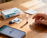Chỉ số HbA1c 9,1% có cao không, làm sao để hạ?