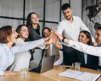5 cách chuyên gia tâm lý áp dụng để giảm căng thẳng