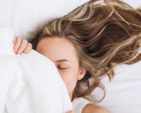 Đau khi “yêu” có bình thường không?