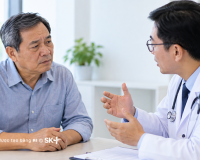 Hở van tim 2 lá, 3 lá mức độ vừa đến nặng có phải thay van không? 
