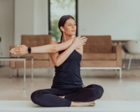 Thói quen đầu ngày giúp não bộ minh mẫn