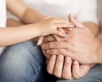 Tử vi thứ Tư (23/9/2026): Thiên Bình nên chủ động giúp đỡ người thân