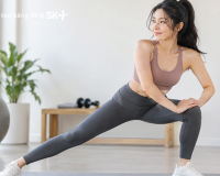 5 điều cần lưu ý khi chọn quần legging để tập luyện