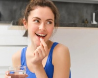 Vitamin D và calci có phải “bộ đôi bắt buộc”? 