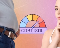 Cortisol có phải “kẻ thù” của sức khỏe?