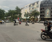 Bắc Bộ đón không khí lạnh từ đêm nay