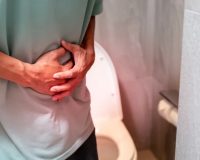 Bị tiêu chảy khi nào cần đi khám?