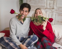 Tử vi thứ Ba (6/10/2026): Thiên Bình đang có tâm trạng vui vẻ, lãng mạn