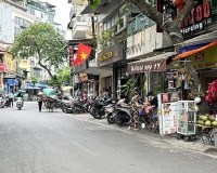 Bắc Bộ đêm và sáng se lạnh, Trung Bộ vẫn mưa lớn