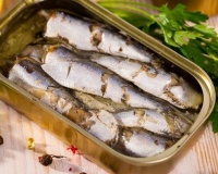 Thực phẩm nên ăn để hỗ trợ kiểm soát huyết áp