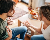 Tử vi thứ Hai (12/10/2026): Song Ngư có thể vướng vào tranh cãi với 'nửa kia'