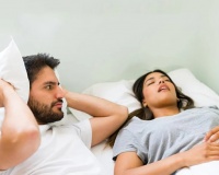 Đầy hơi sau khi làm “chuyện ấy”, nguyên nhân do đâu?